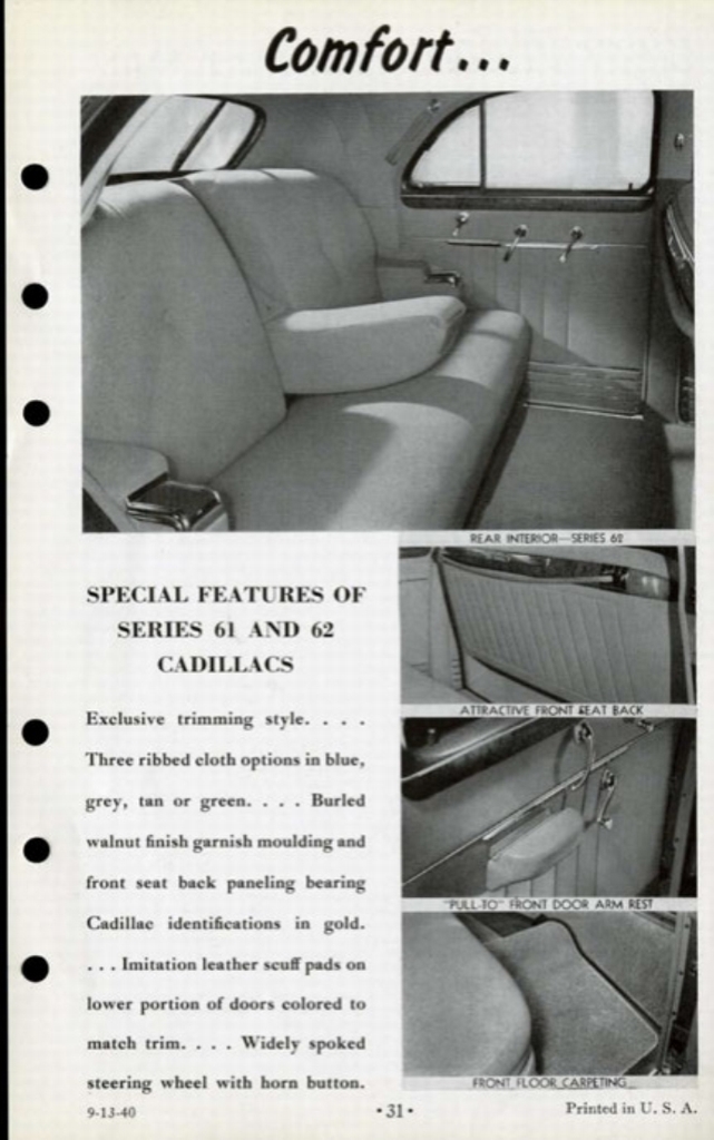 n_1941 Cadillac Data Book-035.jpg